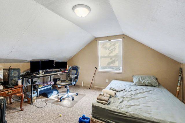 12505 Rich Street, Robinson Twp, MI 49417