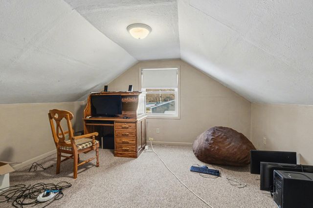 12505 Rich Street, Robinson Twp, MI 49417