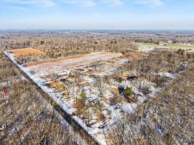 12505 Rich Street, Robinson Twp, MI 49417