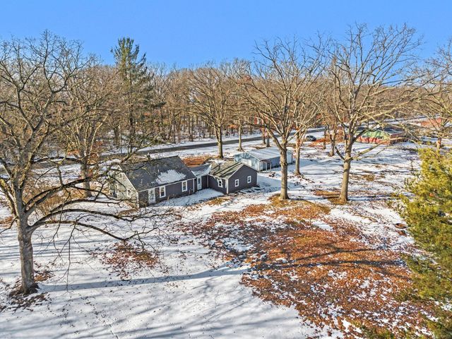 12505 Rich Street, Robinson Twp, MI 49417