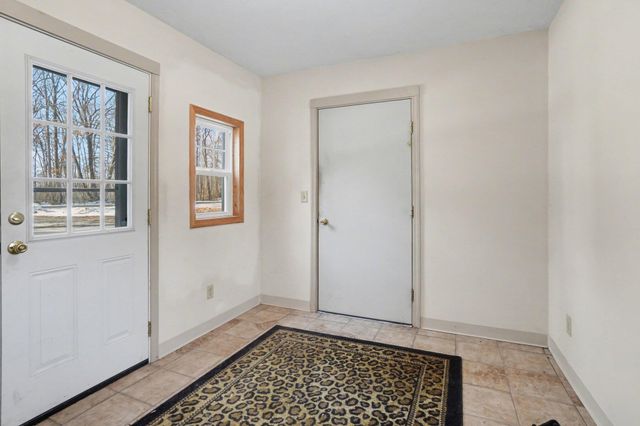 12505 Rich Street, Robinson Twp, MI 49417