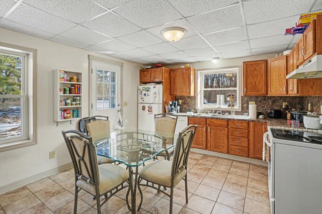 12505 Rich Street, Robinson Twp, MI 49417