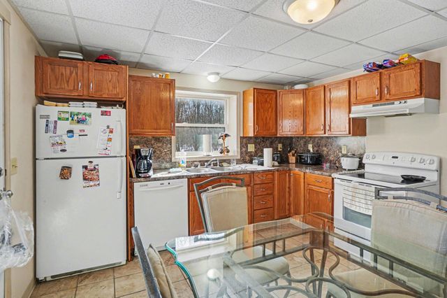 12505 Rich Street, Robinson Twp, MI 49417