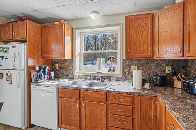 12505 Rich Street, Robinson Twp, MI 49417