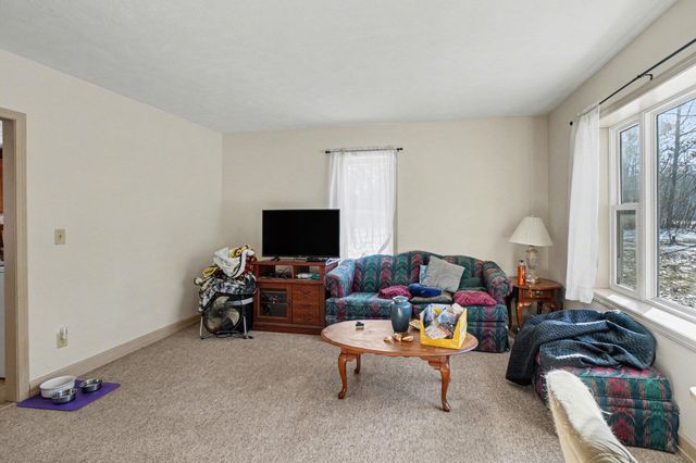 12505 Rich Street, Robinson Twp, MI 49417