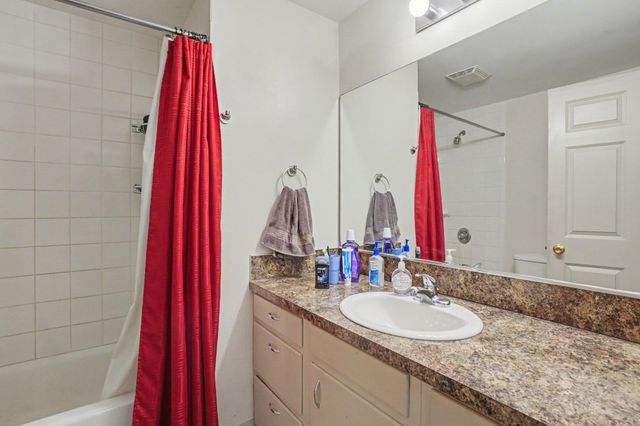 12505 Rich Street, Robinson Twp, MI 49417