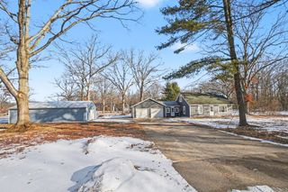 12505 Rich Street, Robinson Twp, MI 49417