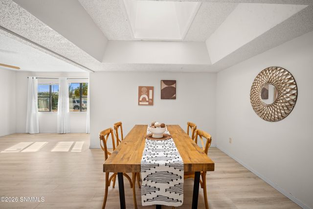 12212 Highway 478, Mesquite, NM 88048