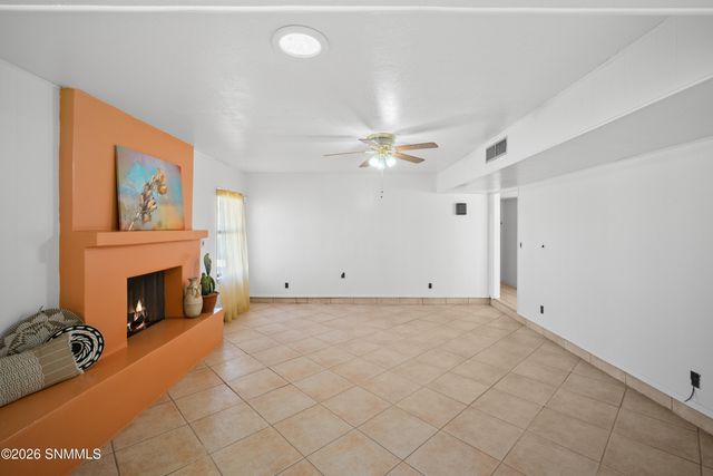 12212 Highway 478, Mesquite, NM 88048