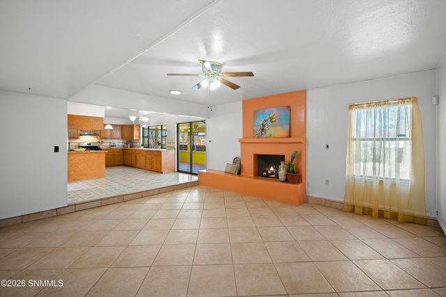 12212 Highway 478, Mesquite, NM 88048