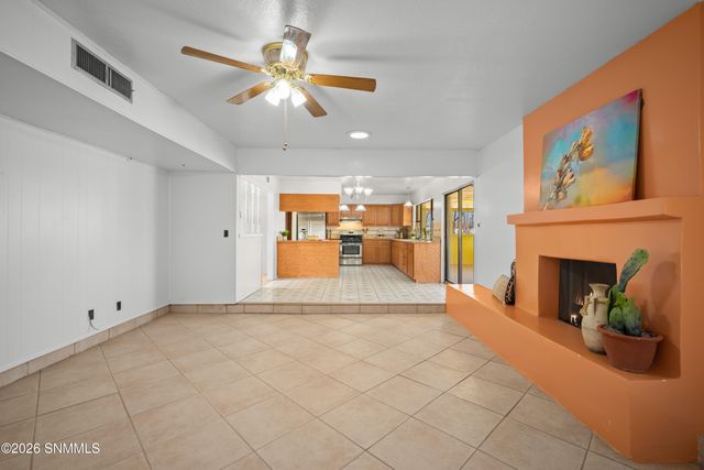 12212 Highway 478, Mesquite, NM 88048