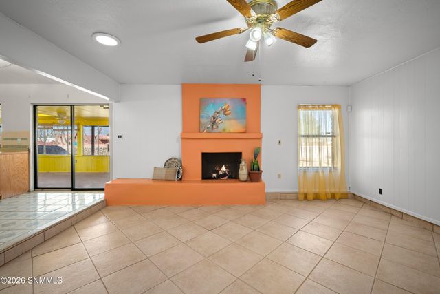 12212 Highway 478, Mesquite, NM 88048