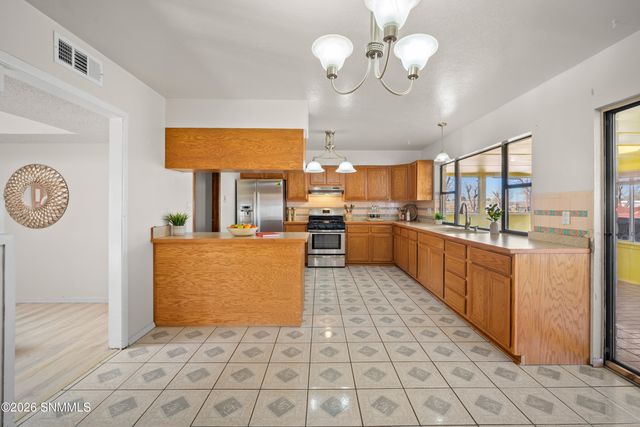 12212 Highway 478, Mesquite, NM 88048