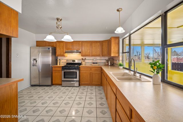 12212 Highway 478, Mesquite, NM 88048