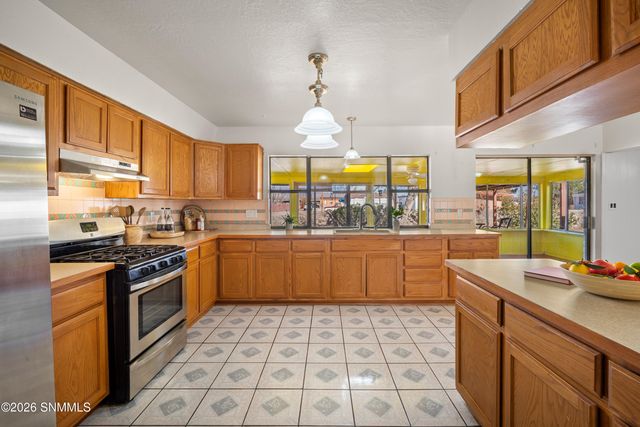 12212 Highway 478, Mesquite, NM 88048