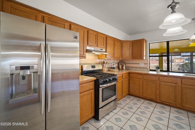 12212 Highway 478, Mesquite, NM 88048