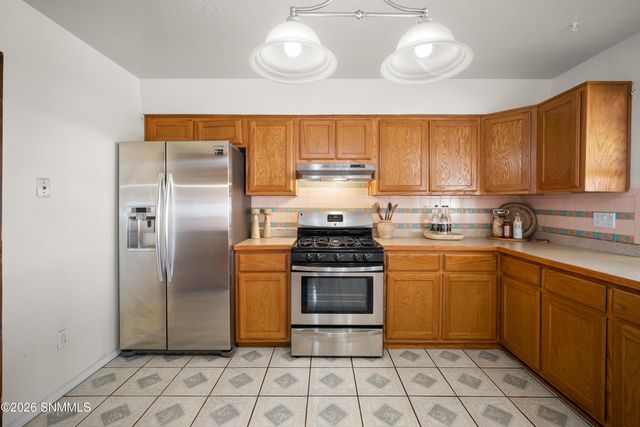 12212 Highway 478, Mesquite, NM 88048