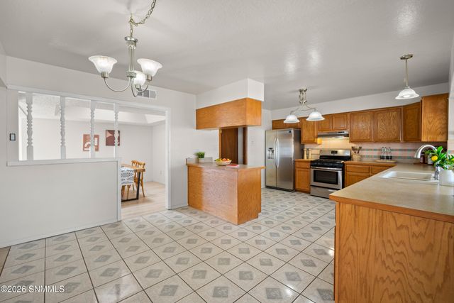 12212 Highway 478, Mesquite, NM 88048