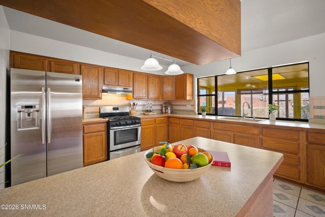 12212 Highway 478, Mesquite, NM 88048