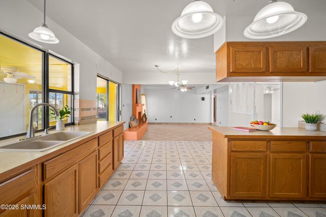 12212 Highway 478, Mesquite, NM 88048