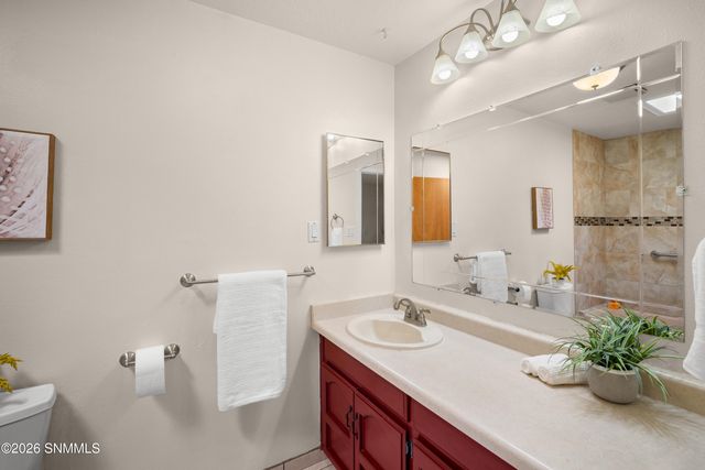 12212 Highway 478, Mesquite, NM 88048