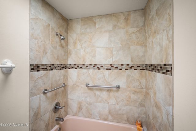 12212 Highway 478, Mesquite, NM 88048