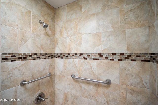 12212 Highway 478, Mesquite, NM 88048