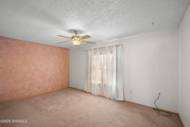 12212 Highway 478, Mesquite, NM 88048