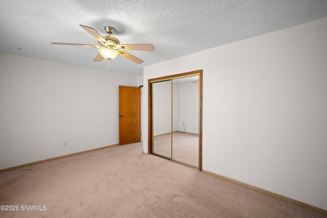 12212 Highway 478, Mesquite, NM 88048