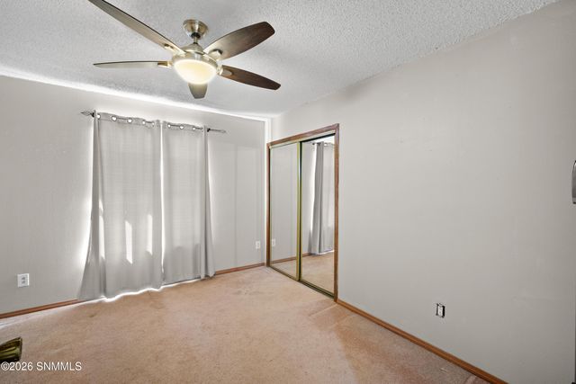 12212 Highway 478, Mesquite, NM 88048