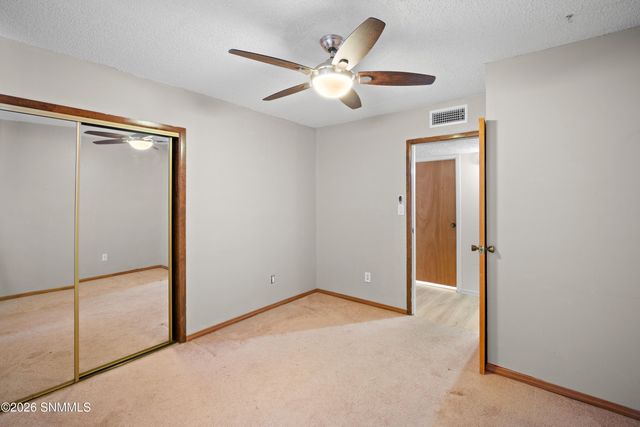 12212 Highway 478, Mesquite, NM 88048