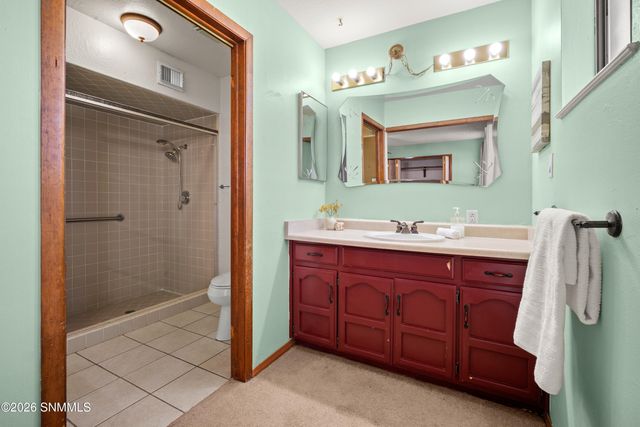 12212 Highway 478, Mesquite, NM 88048