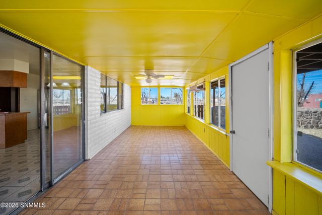 12212 Highway 478, Mesquite, NM 88048