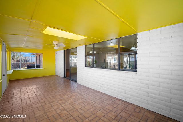 12212 Highway 478, Mesquite, NM 88048