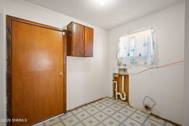 12212 Highway 478, Mesquite, NM 88048