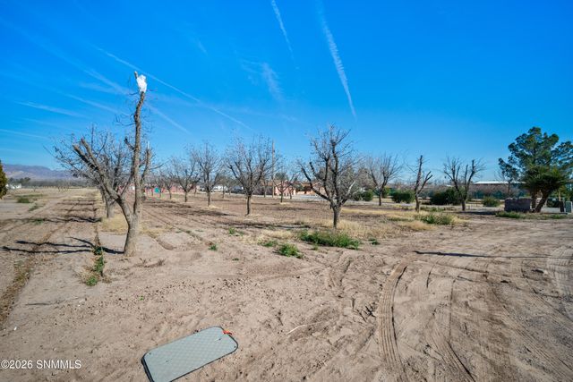 12212 Highway 478, Mesquite, NM 88048