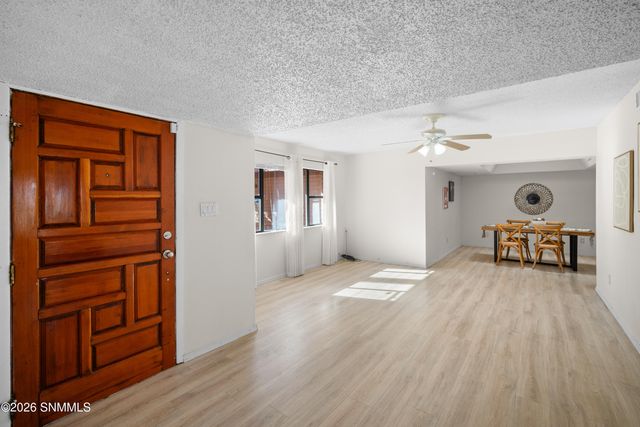 12212 Highway 478, Mesquite, NM 88048