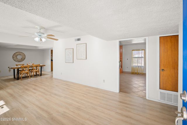 12212 Highway 478, Mesquite, NM 88048