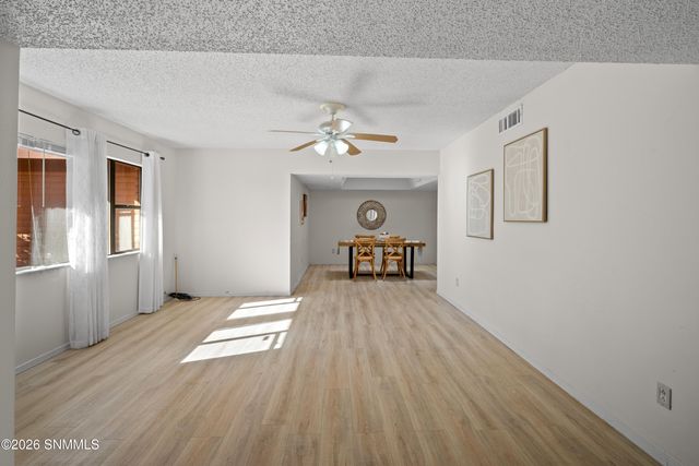 12212 Highway 478, Mesquite, NM 88048