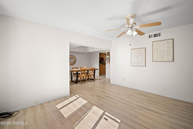 12212 Highway 478, Mesquite, NM 88048