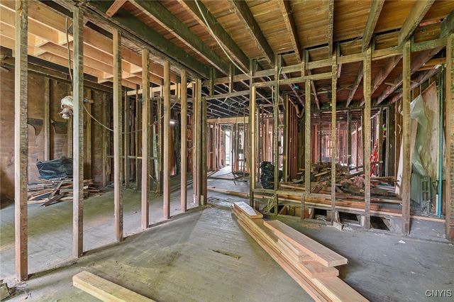 1310 Willis Avenue, Syracuse, NY 13204