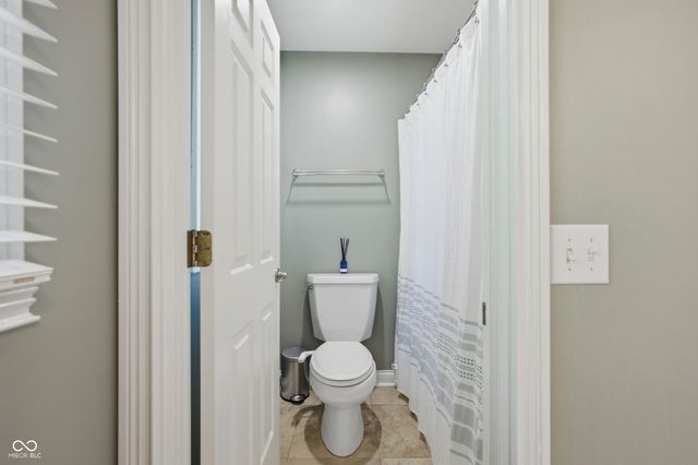 5521 Turkey Foot Road, Zionsville, IN 46077