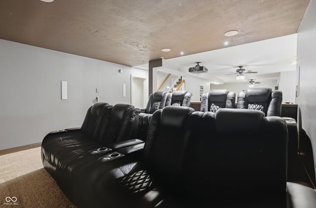 5521 Turkey Foot Road, Zionsville, IN 46077