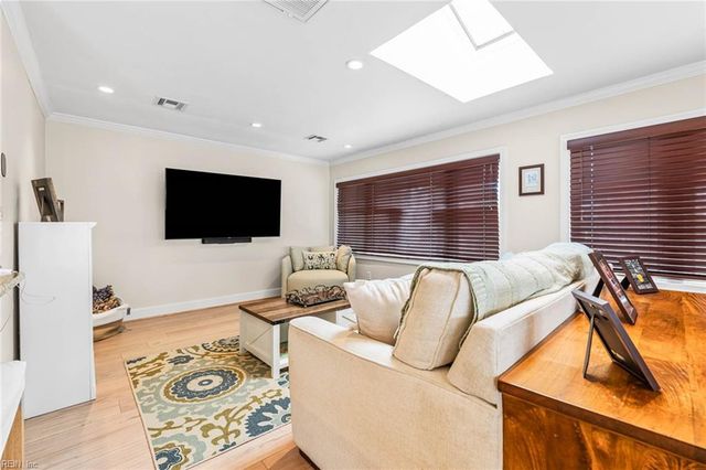 2001 English Cedar CIR, Virginia Beach, VA 23451