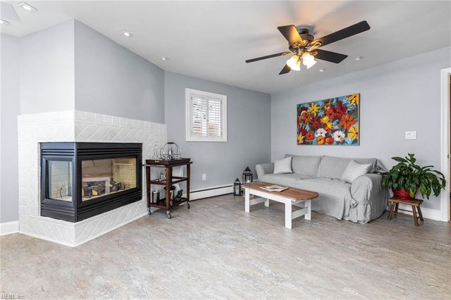 2001 English Cedar CIR, Virginia Beach, VA 23451