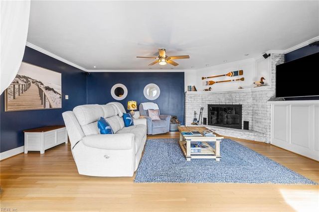 2001 English Cedar CIR, Virginia Beach, VA 23451