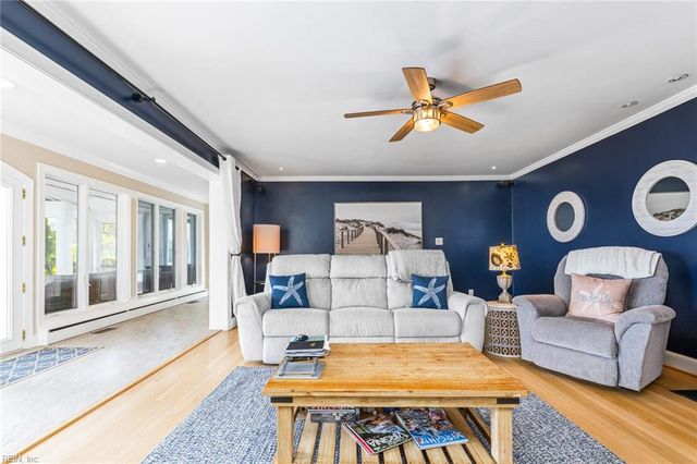 2001 English Cedar CIR, Virginia Beach, VA 23451