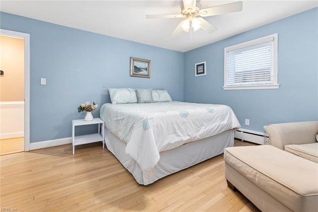 2001 English Cedar CIR, Virginia Beach, VA 23451