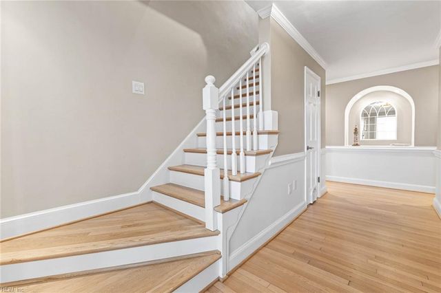 2001 English Cedar CIR, Virginia Beach, VA 23451