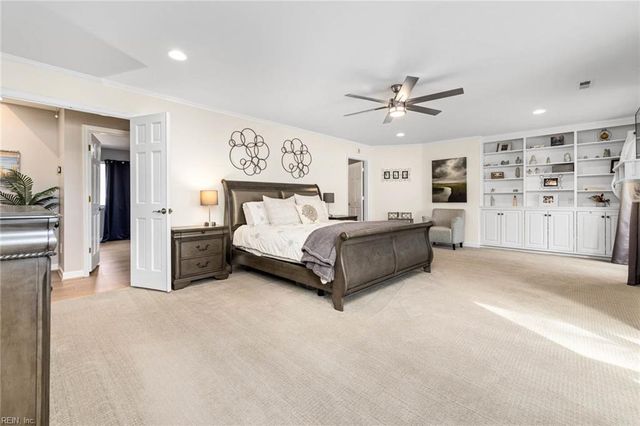 2001 English Cedar CIR, Virginia Beach, VA 23451